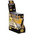 Ezred WORKLIGHT 6-LED (CAMO) (6pk) EZCT103106